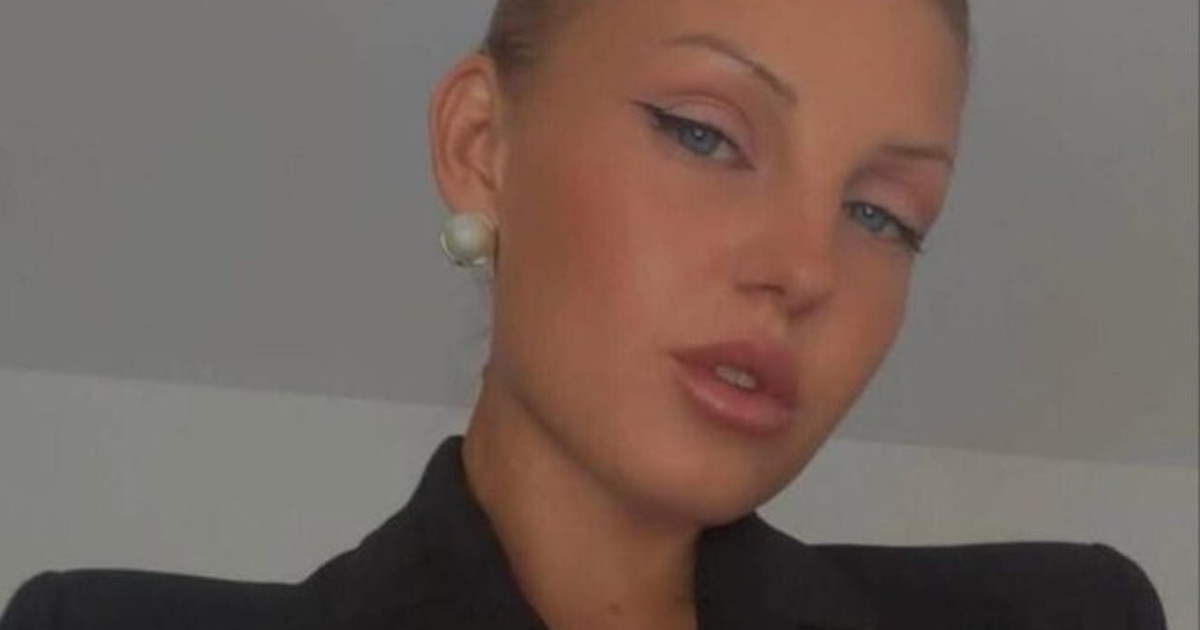 Cadavere di Axenia a Cave, la Procura: "No elementi omicidio" Cadavere di Axenia a Cave, la Procura: "No elementi omicidio"