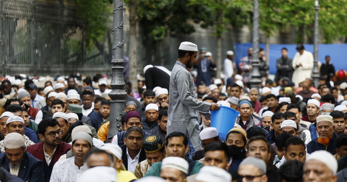 l ex pd convertito le moschee e i legami con la rete islamica cos236 nasce il partito musulmano di roma da Iltempo.it l ex pd convertito le moschee e i legami con la rete islamica cos236 nasce il partito musulmano di roma