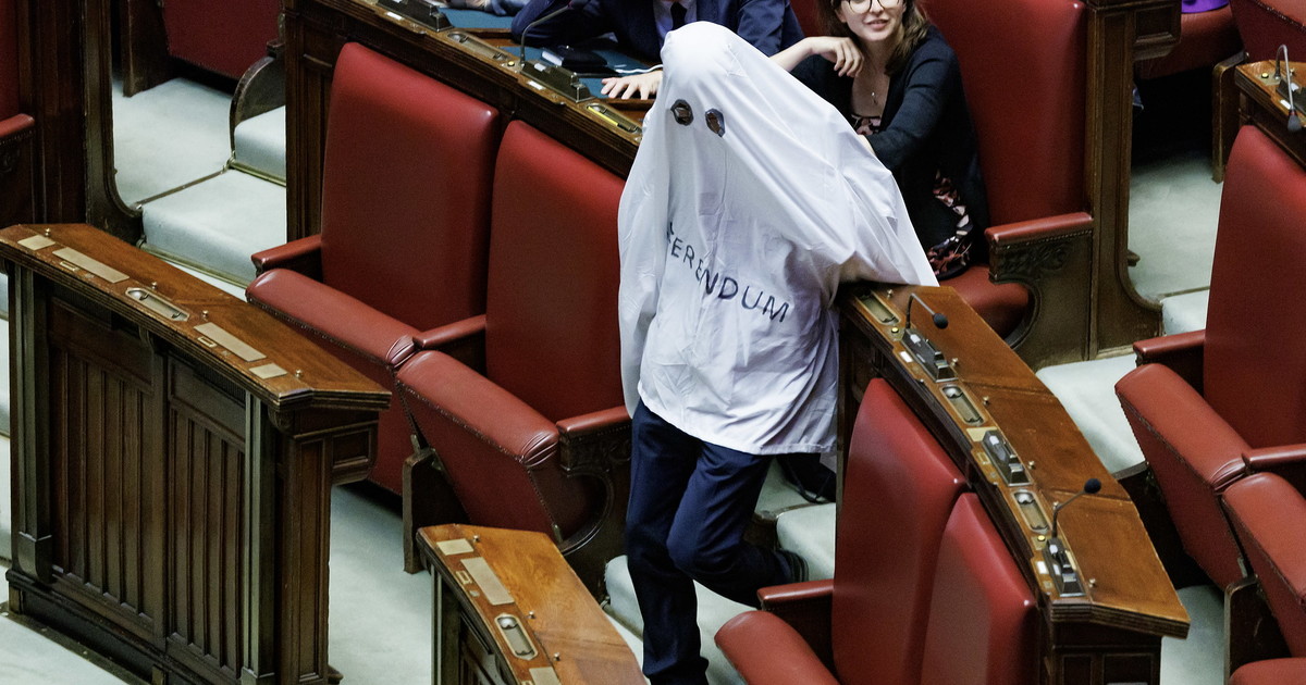 la magia di magi rif224 il fantasma per non perdere la guida di europa da Iltempo.it la magia di magi rif224 il fantasma per non perdere la guida di europa