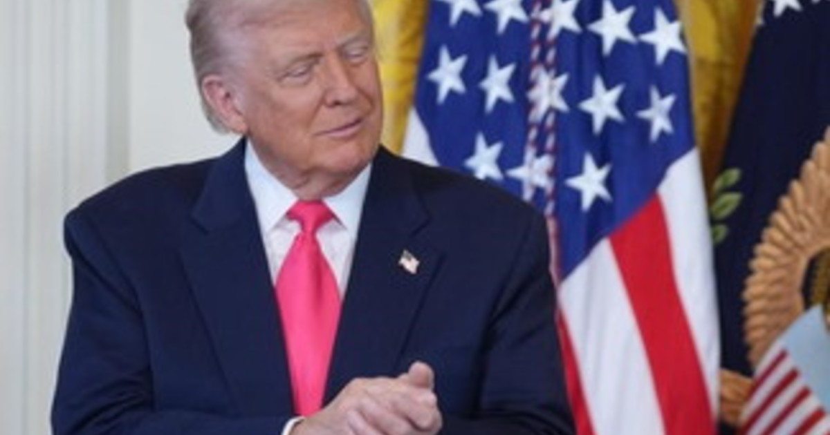 bye bye gufi altro che apocalisse dazi l export italiano negli usa vola da Iltempo.it bye bye gufi altro che apocalisse dazi l export italiano negli usa vola