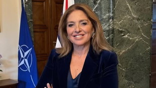 “Quello di Report un illecito serio. Hanno scatenato una guerra mediatica”