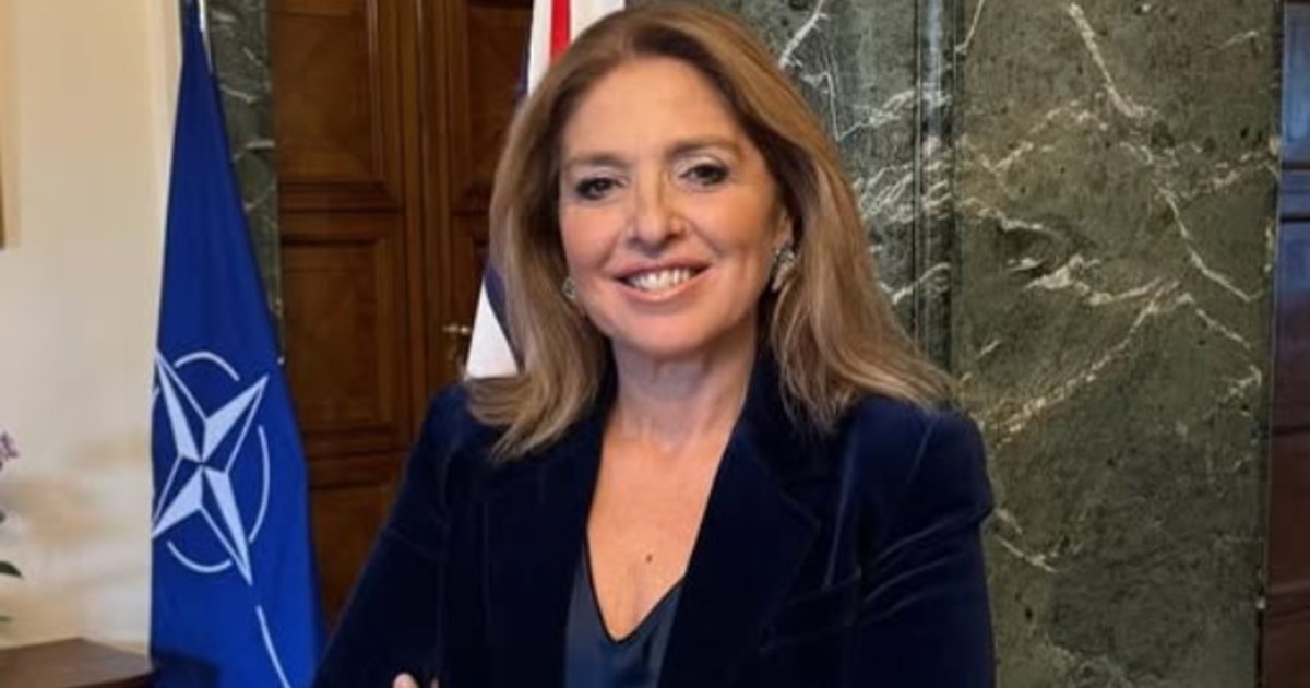 “Quello di Report un illecito serio. Hanno scatenato una guerra mediatica” “Quello di Report un illecito serio. Hanno scatenato una guerra mediatica”