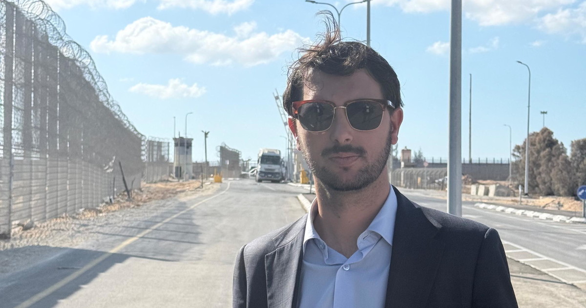 Il riarmo regionale del Sudan fa temere un conflitto destinato a durare Il riarmo regionale del Sudan fa temere un conflitto destinato a durare