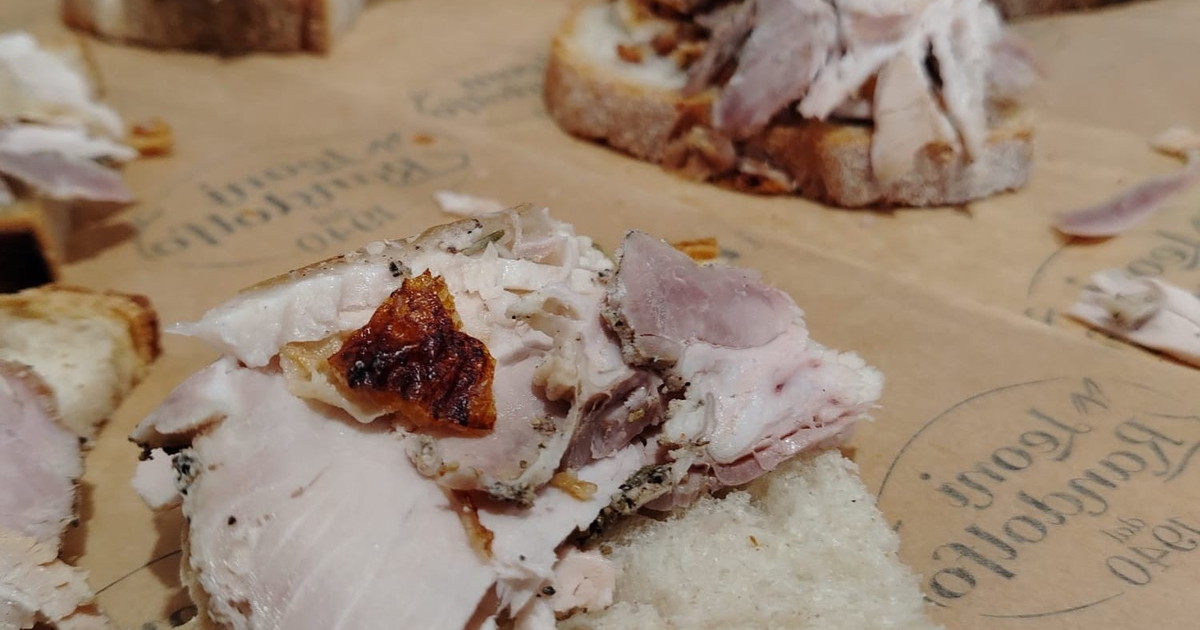 migliaia di persone agli open days sabelli per le eccellenze agroalimentari del lazio da Iltempo.it migliaia di persone agli open days sabelli per le eccellenze agroalimentari del lazio