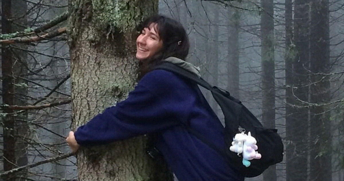 La storia di Giulia Cecchettin diventa un film. Già scelto il titolo La storia di Giulia Cecchettin diventa un film. Già scelto il titolo