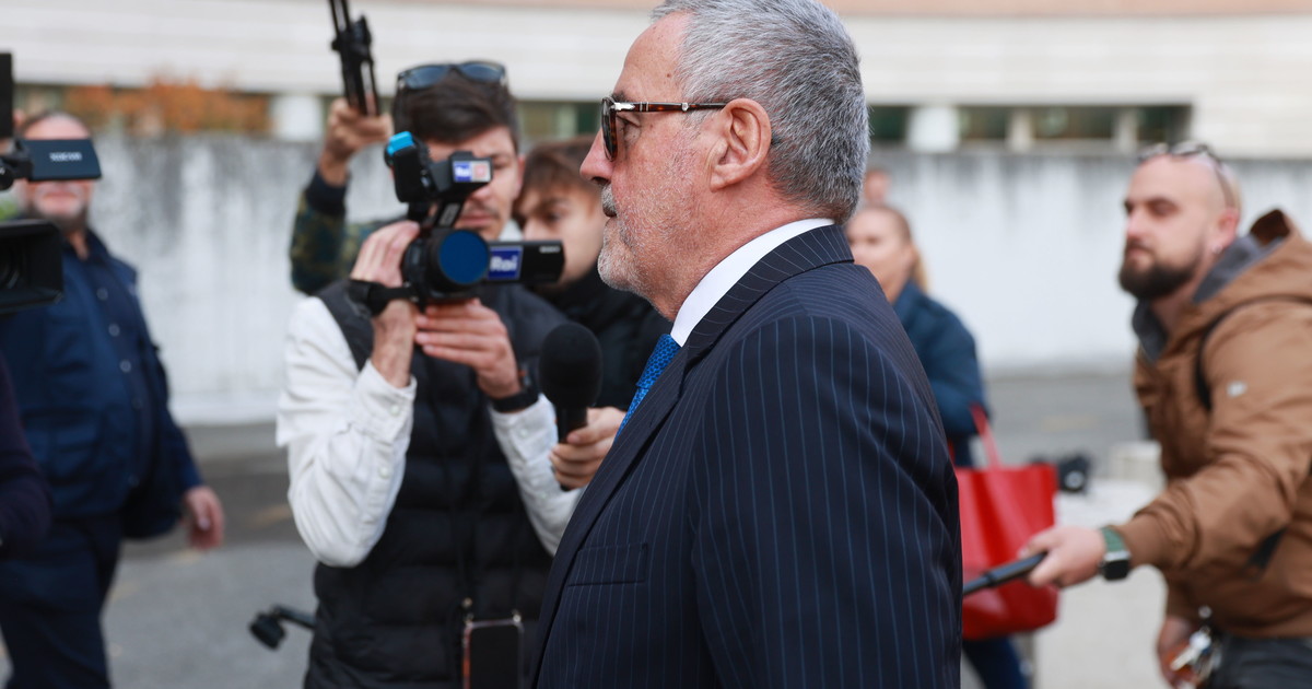 delitto di garlasco annullato il sequestro di pc telefoni all ex pm venditti cosa non torna da Iltempo.it delitto di garlasco annullato il sequestro di pc telefoni all ex pm venditti cosa non torna