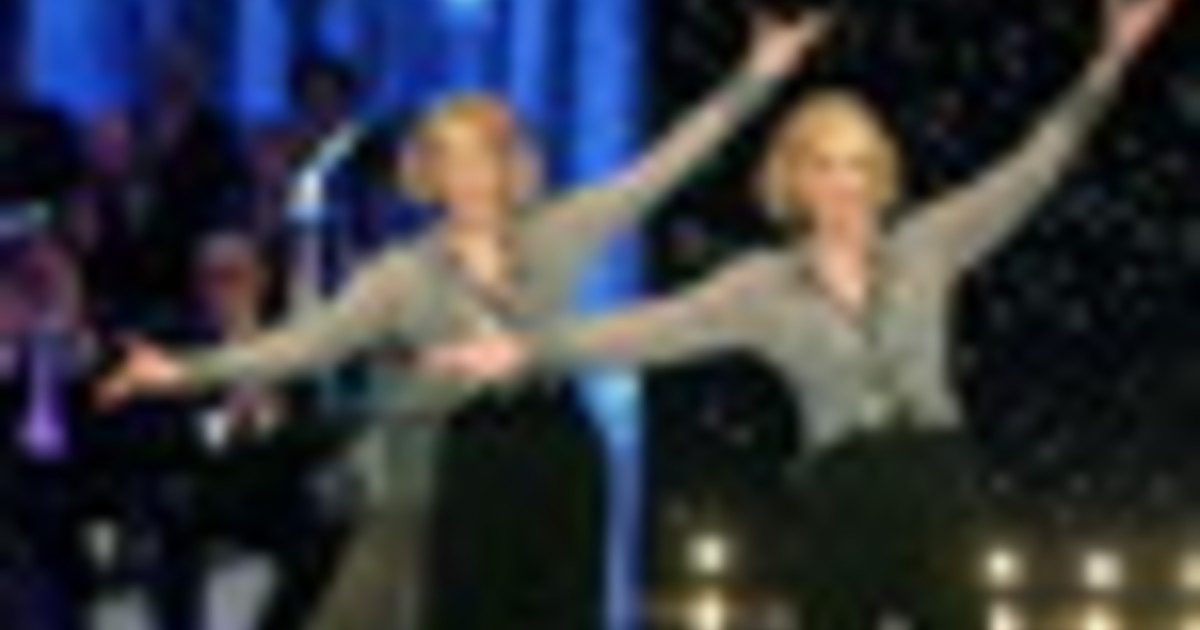 suicidio assistito morte insieme le gemelle kessler da Iltempo.it suicidio assistito morte insieme le gemelle kessler