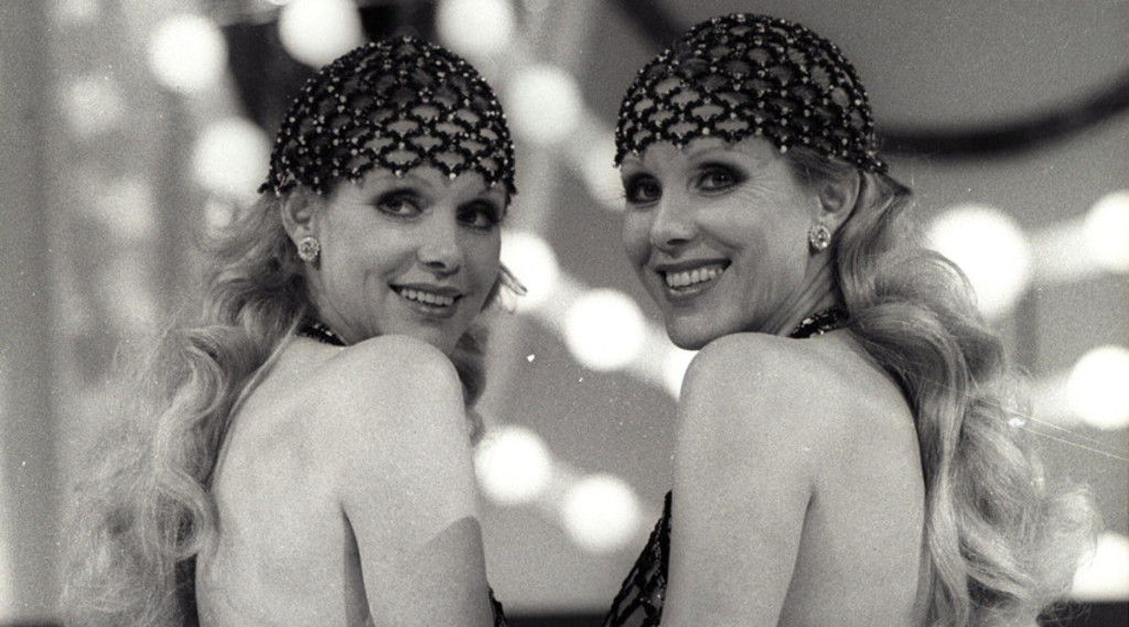 Addio alle gemelle Kessler. La scelta della data e il testamento: cosa sappiamo