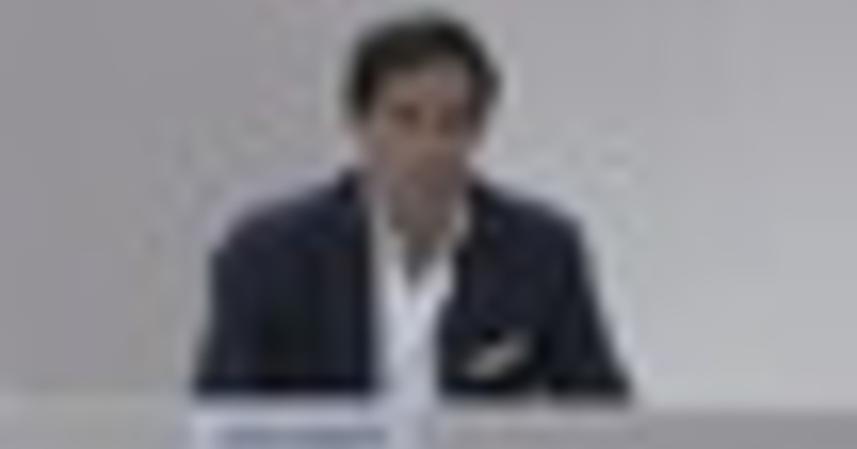 Cop30, Ue: introdurre tariffazione carbonio più ampia possibile