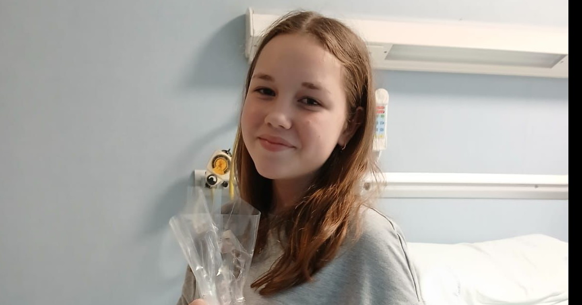 Ucraina, le vere vittime del conflitto: Iryna Sturk racconta il suo dramma Ucraina, le vere vittime del conflitto: Iryna Sturk racconta il suo dramma