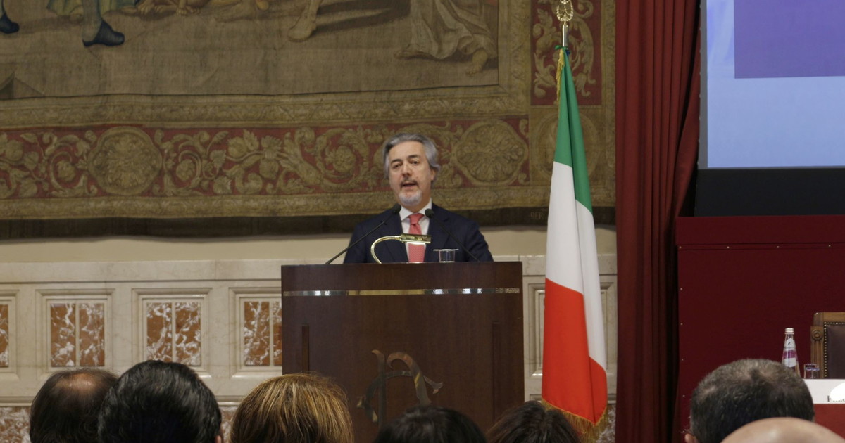 Qualità della vita 2025, Battistoni (FI): “Le Marche confermano un modello vincente”