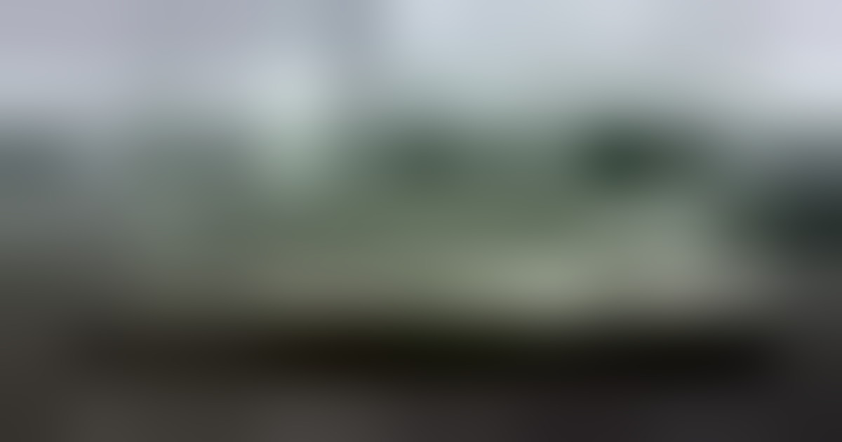 Na Poljskem po sabotaži ponovno vzpostavljen železniški promet, sum usmerjen v Rusijo