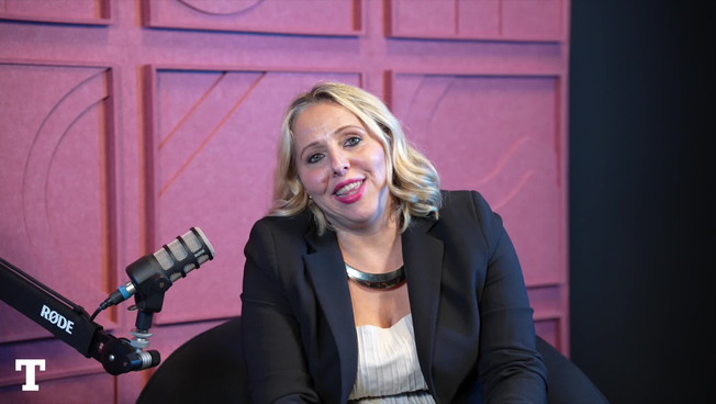 Avetrana: 42 giorni di bugie. Il caso Scazzi con Cavallaro e Petracalvina | VIDEO