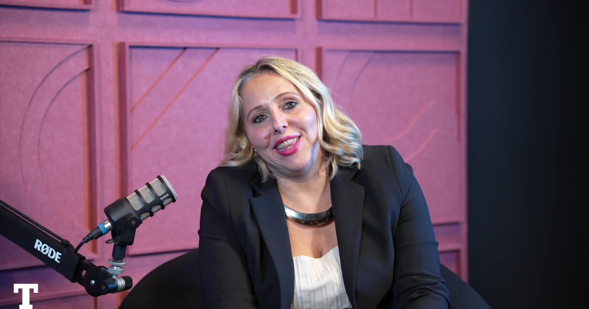 avetrana 42 giorni di bugie il caso scazzi con cavallaro e petracalvina video