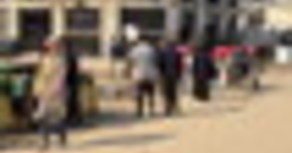 Različni odzivi na resolucijo ZN o Gazi in pozivi k izgonu Hamasa