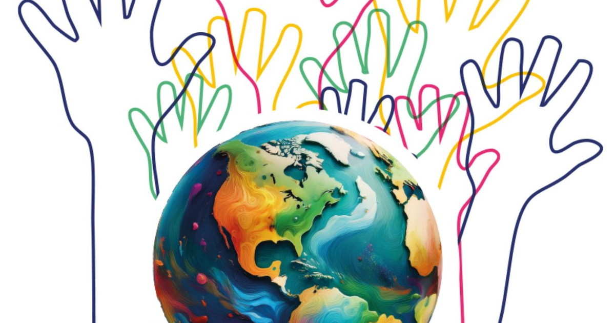 “Hallelujah, il grande cinema per la pace”