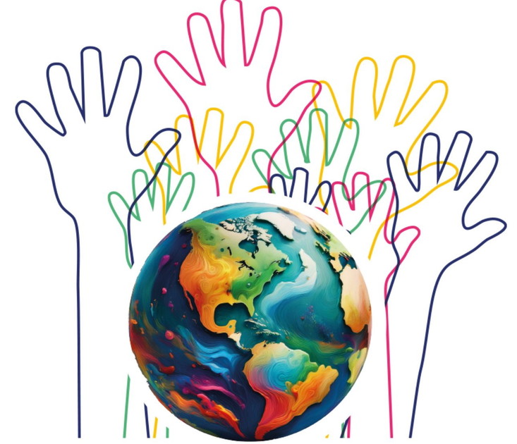 “Hallelujah, il grande cinema per la pace” “Hallelujah, il grande cinema per la pace”