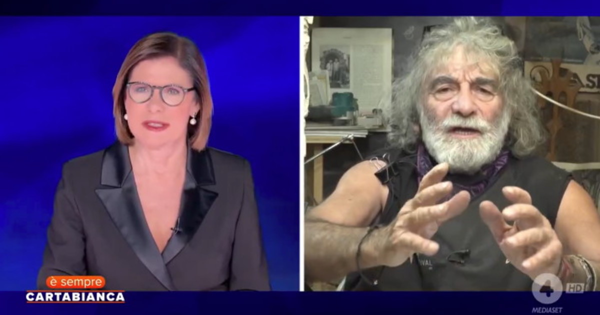 Corona, la cifra in ballo per la querela di De Laurentiis: "Piuttosto vado in galera"