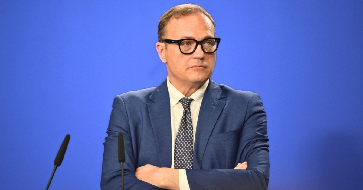 Cerno: impariamo da Trump. Diciamo tutto