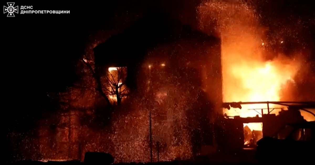 Ucraina sotto il fuoco russo. Raid al confine e la Polonia fa alzare i caccia