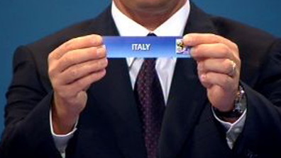 Mondiali 2026, chi può capitarci e le nazionali favorite per la finale playoff