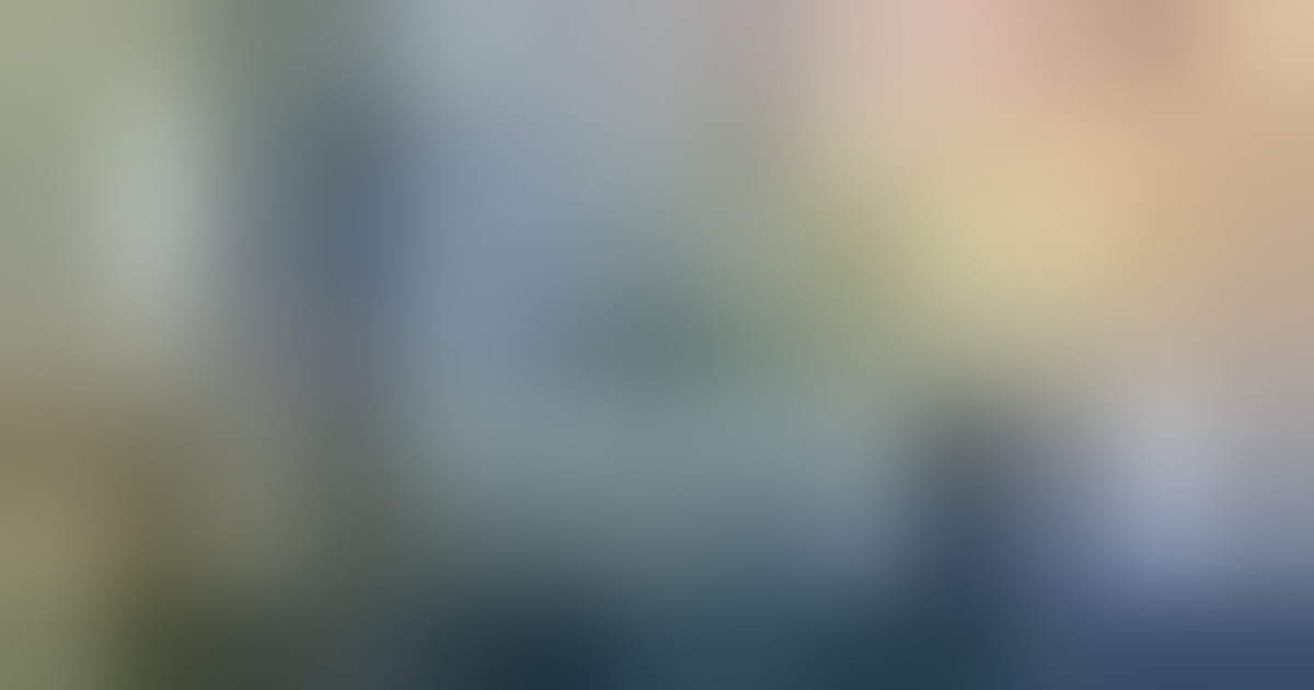 Attacco russo su Ternopil, 9 morti nella città Ucraina