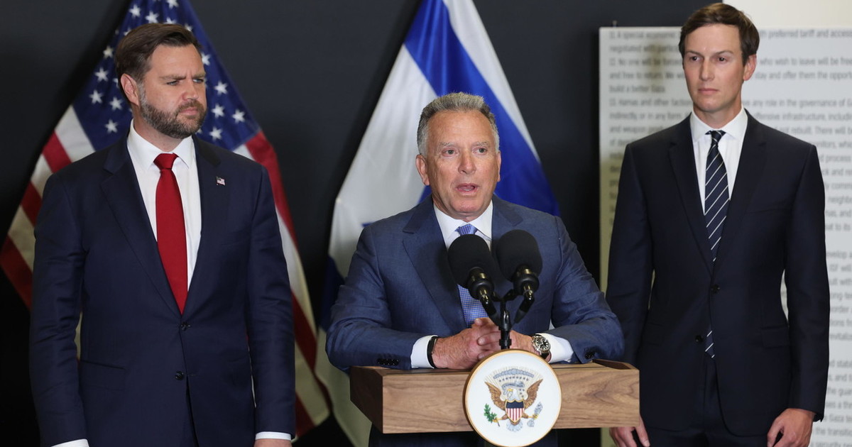 Ucraina, cosa trapela dell