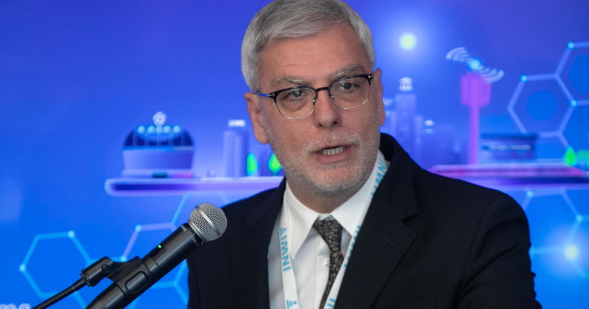 "Gravi attacchi" di Baya a Il Tempo, la solidarietà di Mollicone