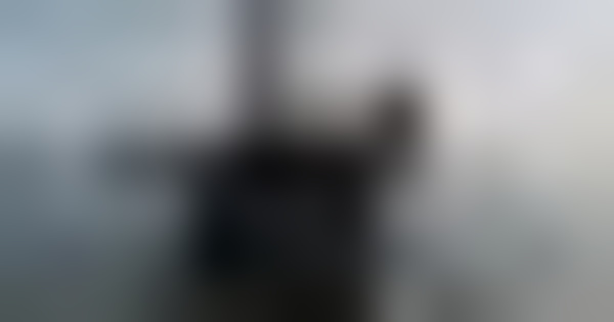 Libri, "Il coraggio di scegliere" di Davide Banzato