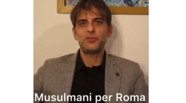 Eleggiamo consiglieri stranieri, così i musulmani puntano al Campidoglio