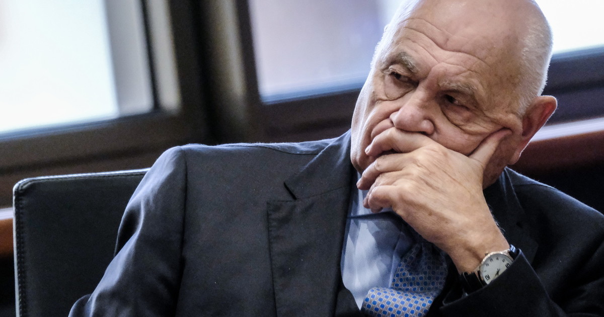 giustizia la cassazione ammette le quattro richieste di referendum da Iltempo.it giustizia la cassazione ammette le quattro richieste di referendum