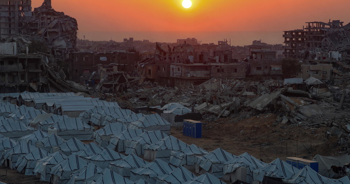 Hamas rilascia dipendente, azienda revoca l Hamas rilascia dipendente, azienda revoca l