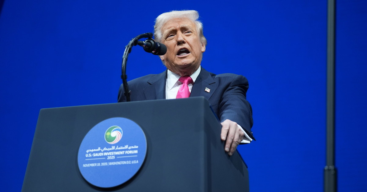 Il piano Usa a Mosca: "Il Donbass in cambio di garanzie di sicurezza a Kiev e Ue"