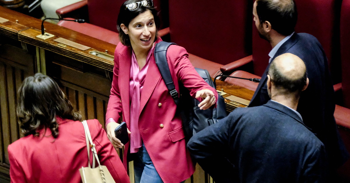 Caso Garofoli, l Caso Garofoli, l