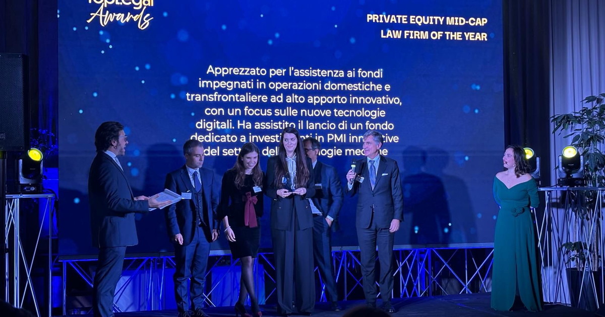 imprese svelate nuove stelle guida michelin italia chef mammoliti tristellato da Iltempo.it imprese svelate nuove stelle guida michelin italia chef mammoliti tristellato