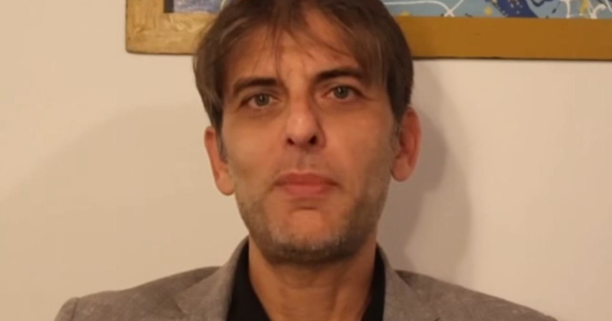 Ramadammi un consigliere, il partito musulmano di Tieri lancia la scalata al Campidoglio