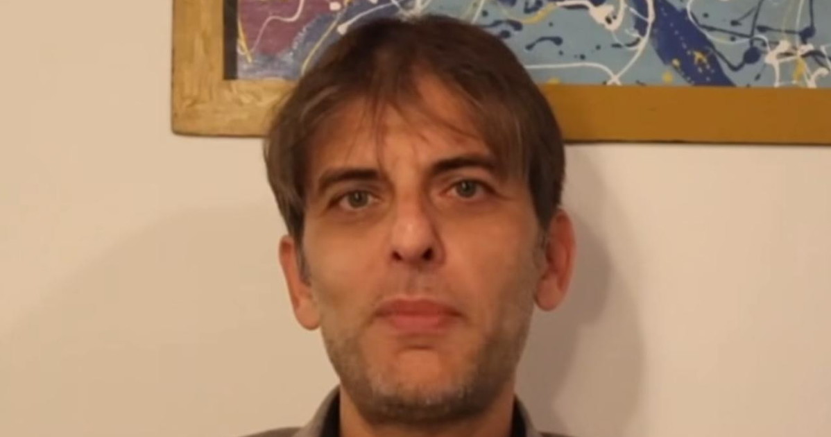 Ramadammi un consigliere, il partito musulmano di Tieri lancia la scalata al Campidoglio