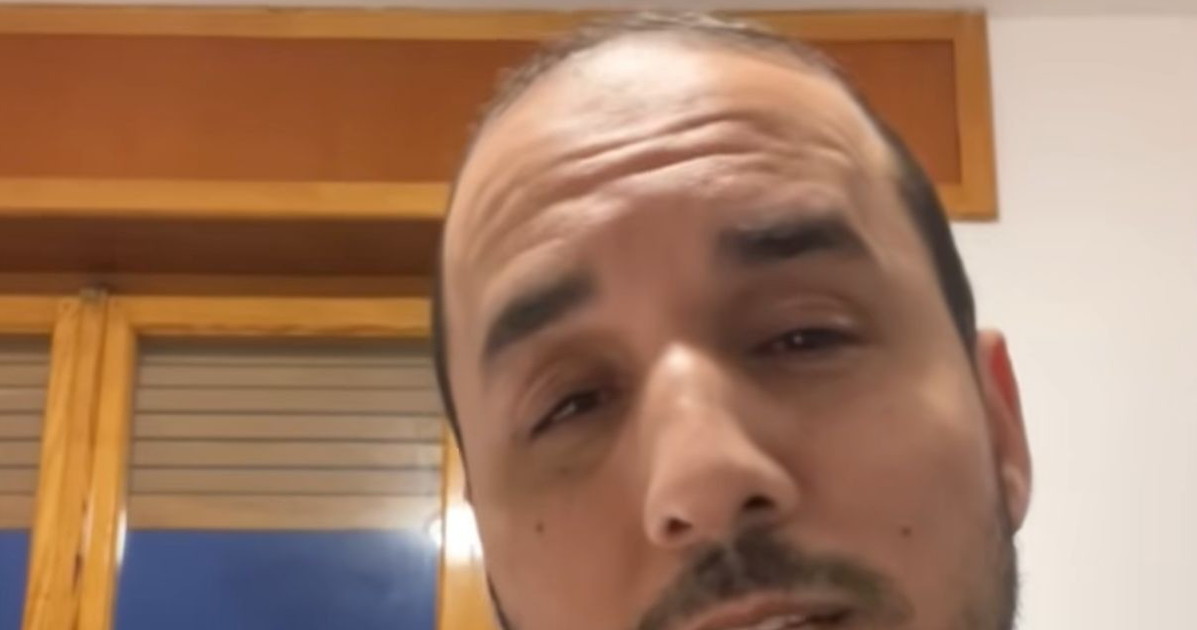 «Giornalaccio razzista», nuovo attacco a Il Tempo dell