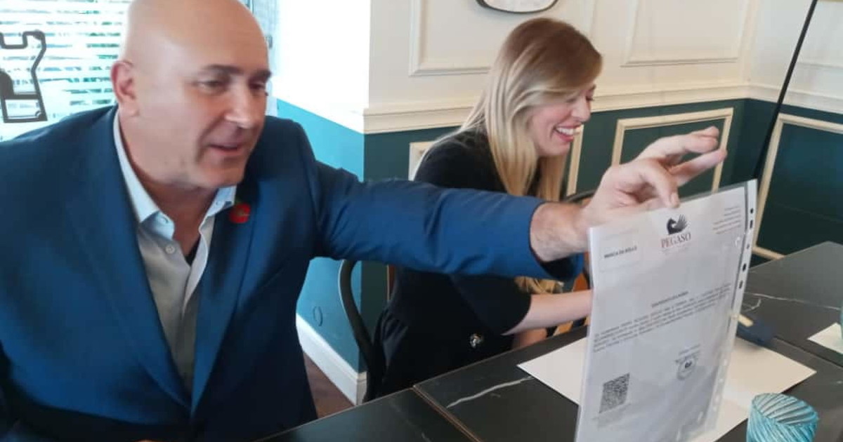 bandecchi l italia deve scegliere tra immobilismo e crescita