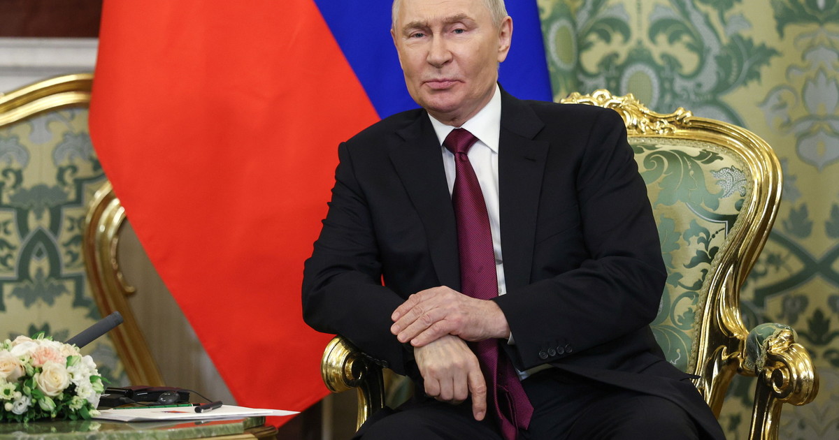 Mosca: "Da Usa nessuna proposta ufficiale su piano di pace"