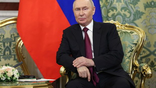 Mosca: Da Usa nessuna proposta ufficiale su piano di pace