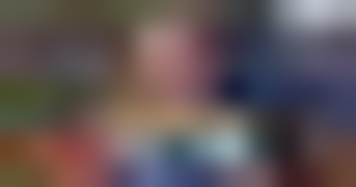 Ucraina, Kallas: pace può farsi solo con europei e ucraini