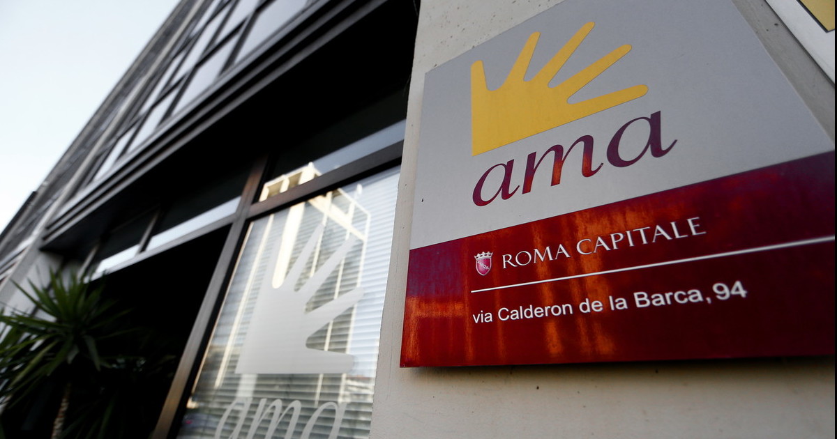 tari senza pace da tre a quattro rate e conguaglio a fine anno come funziona