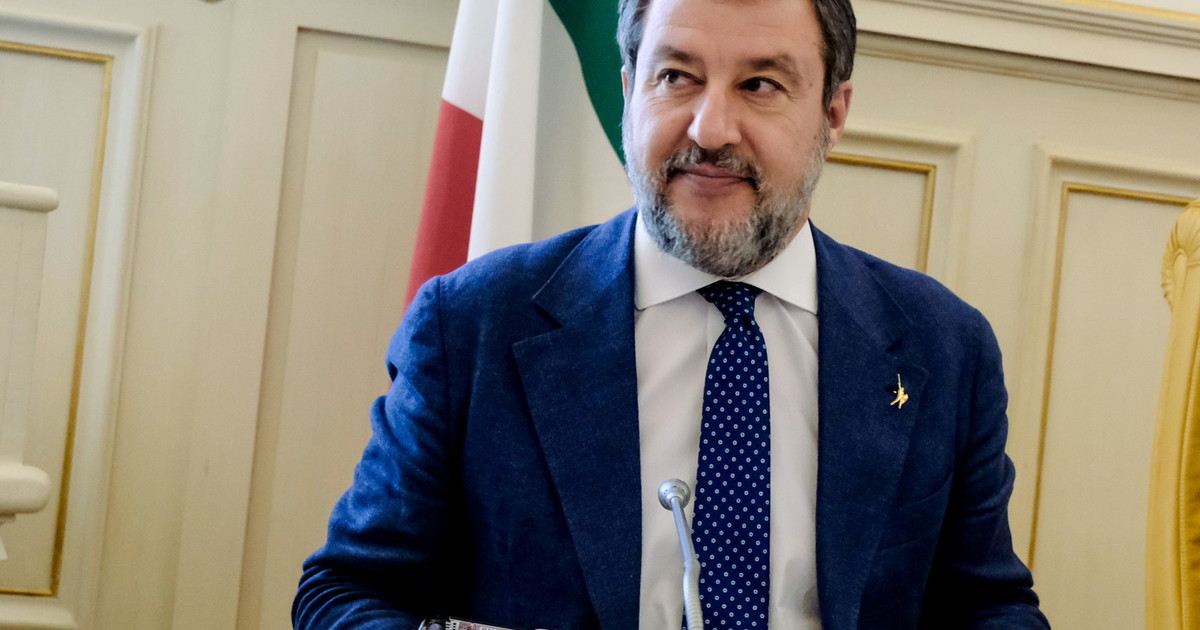 La Lega rilancia il taglio del canone Rai