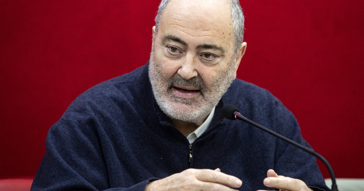 Bettini bacchetta Conte e Schlein: "Non è il momento del candidato premier, ma campo largo necessario fin da ora"