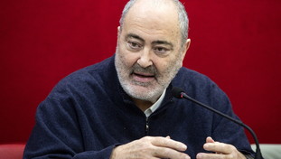 Bettini bacchetta Conte e Schlein: Non è il momento del candidato premier, ma campo largo necessario fin da ora