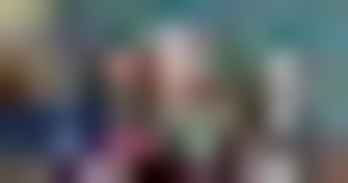 sangalli citt224 bene comune quando muore negozio muore citt224