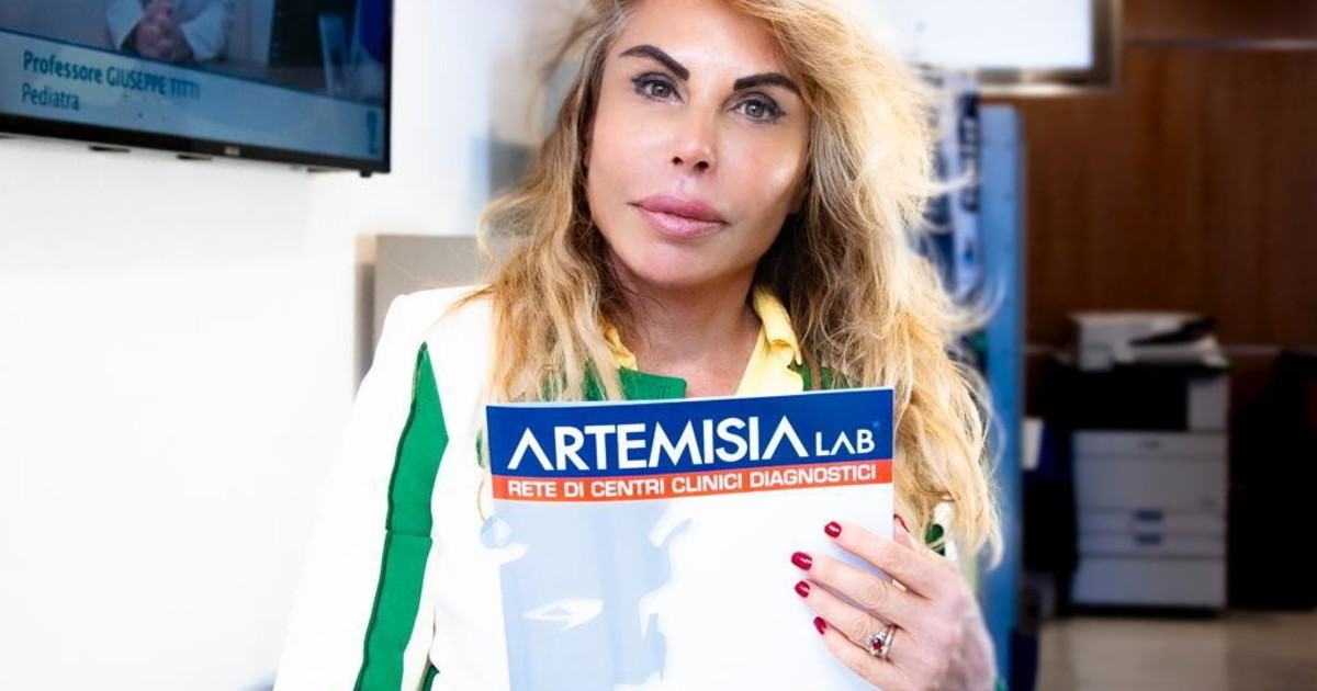 la voce delle ferite il progetto della fondazione artemisia ets che restituisce un futuro alle donne segnate dalla violenza