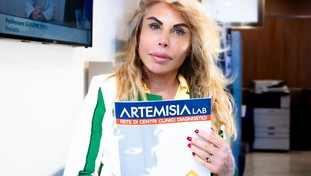 La voce delle ferite: il progetto della Fondazione Artemisia ETS che restituisce un futuro alle donne segnate dalla violenza