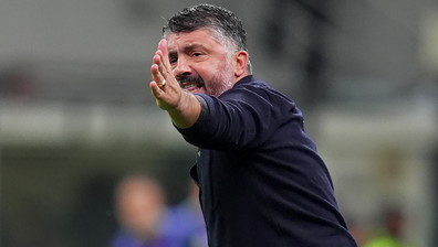 Mondiali, l'Italia contro l'Irlanda del Nord nei playoff